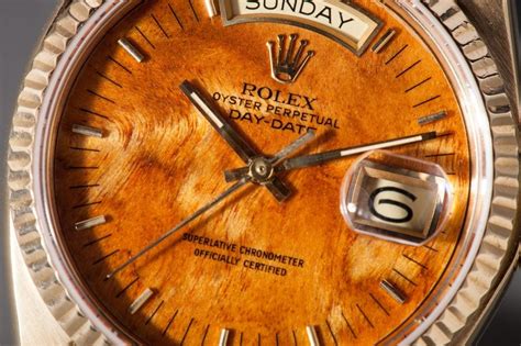 dial for rolex a296|rolex watches wood dial.